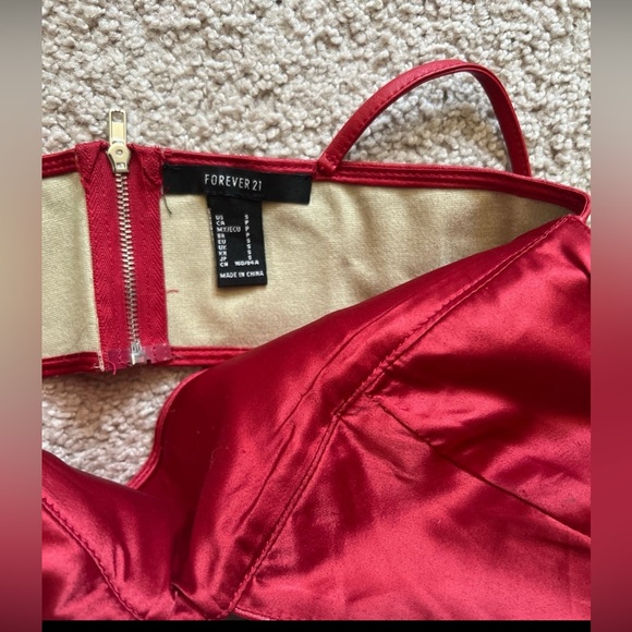 🚫SOLD🚫 - Picture 3 of 5